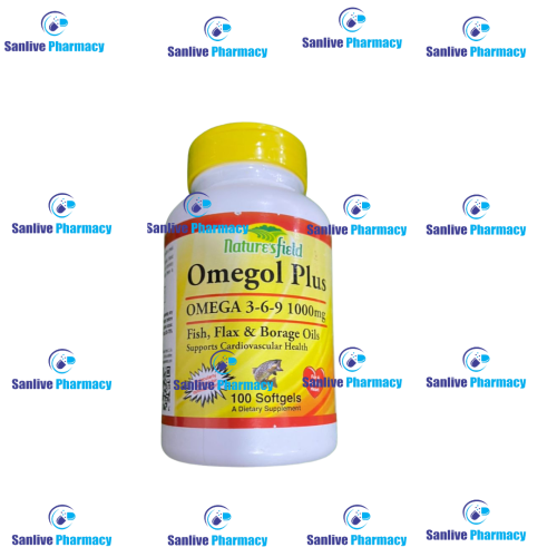 https://livehealthepharma.com/images/products/1734557990Omegol Plus.png